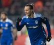 Rapid - FCU Craiova / foto Raed Krishan (GSP)