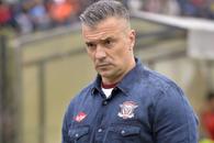Gafă de milioane sau afacerea perfectă? » Pancu, după vestea momentului de la Rapid: „Va fi greu de înlocuit”