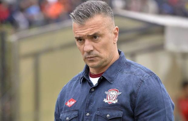 Gafă de milioane sau afacerea perfectă? » Pancu, după vestea momentului de la Rapid: „Va fi greu de înlocuit”