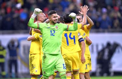 „Bombă” de ultim moment: Atletico Madrid vrea să-i achite clauza de reziliere lui Horațiu Moldovan!