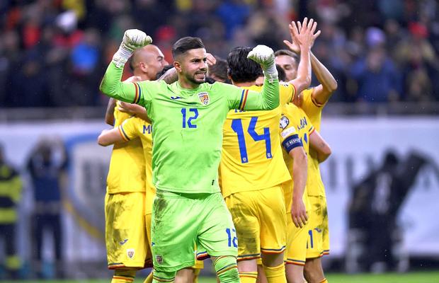 Presa din Anglia anunță posibila destinație a lui Horațiu Moldovan! Este pe radarul unei campioane din Europa
