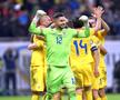 Horatiu Moldovan - Rapid