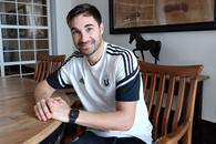 Italianul care a făcut junioratul la AC Milan și Inter le promite play-off-ul fanilor săi din Superliga: „Una dintre cele mai bune echipe din România”