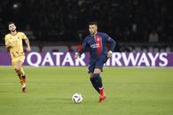 Răspunsul lui Kylian Mbappe când a fost întrebat despre salariul său: „Merit banii pe care îi câștig! Așa funcționează lumea”