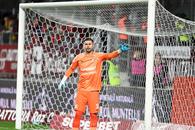 Când pleacă Horațiu Moldovan să semneze cu Atletico Madrid