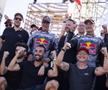 Carlos Sainz Raliul Dakar 2024 Foto Imago