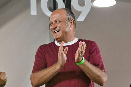 Dan Șucu