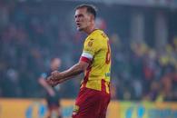 Omul care a promovat U Cluj și a retrogradat-o pe Dinamo: „Acela a fost declicul. Alb-negru pe viață!” » Vrea să ia FCSB campionatul și nu dorește să pice iar „câinii”