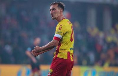 Omul care a promovat U Cluj și a retrogradat-o pe Dinamo: „Acela a fost declicul. Alb-negru pe viață!” » Vrea să ia FCSB campionatul și nu dorește să pice iar „câinii”