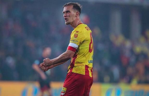 Omul care a promovat U Cluj și a retrogradat-o pe Dinamo: „Acela a fost declicul. Alb-negru pe viață!” » Vrea să ia FCSB campionatul și nu dorește să pice iar „câinii”