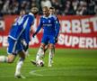 Rapid - FCU Craiova / foto Raed Krishan (GSP)