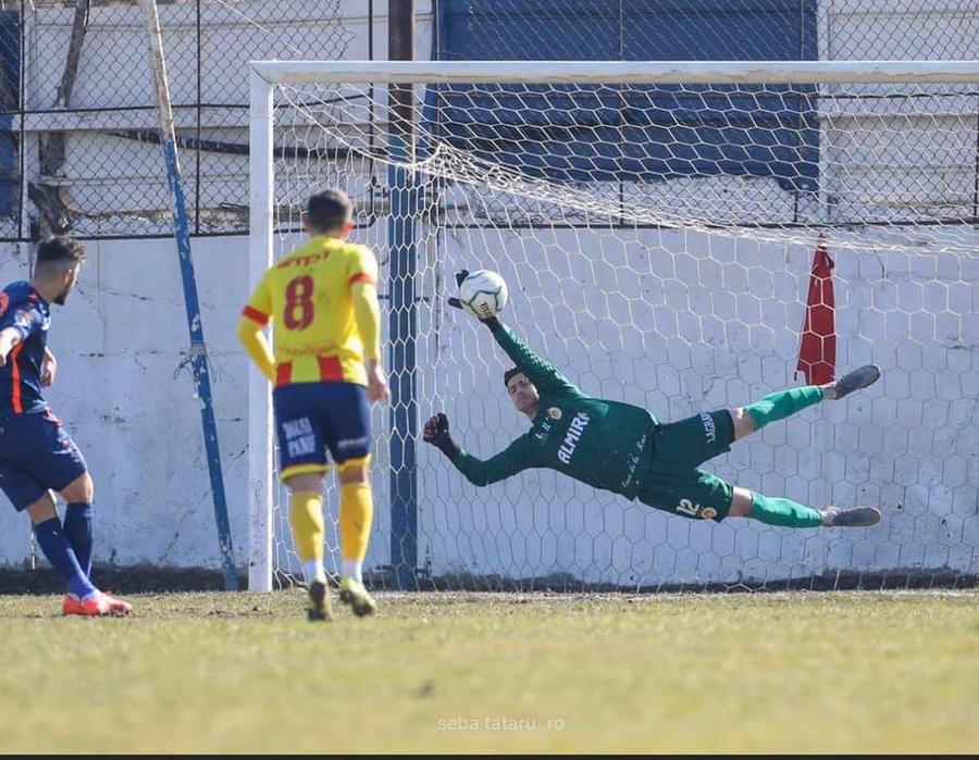 Povestea lui Horațiu Moldovan » De la karting la fotbal, mesajul de teamă al tatălui și ritualul înaintea fiecărui meci