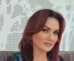 Soacra lui Adrian Mutu este mai mare decât „Briliant” cu 8 ani! Cum arată Mariana Bachici la 53 de ani