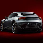 foto: ferrari.com