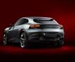 foto: ferrari.com