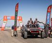 Carlos Sainz Raliul Dakar 2024 Foto Imago