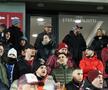 Rapid - FCU Craiova / foto Raed Krishan (GSP)