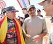 Carlos Sainz Raliul Dakar 2024 Foto Imago