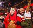 Sursa foto: The Kansas City Chiefs / Facebook