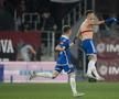 Rapid - FCU Craiova / foto Raed Krishan (GSP)