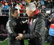Rapid - FCU Craiova/ foto Raed Krishan (GSP)