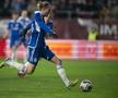 Rapid - FCU Craiova / foto Raed Krishan (GSP)
