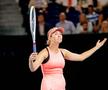 A fost învinsă de numărul 1 mondial la Australian Open și și-a anunțat retragerea din tenis! „O surpriză pentru noi toți”