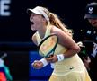 Mirra Andreeva, victorioasă în turul 3 la Australian Open  Foto Imago