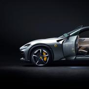 foto: ferrari.com