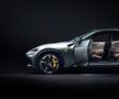 foto: ferrari.com