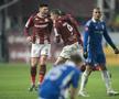 Rapid - FCU Craiova / foto Raed Krishan (GSP)