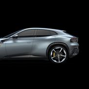 foto: ferrari.com