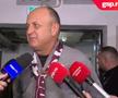 Dan Șucu