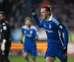 Rapid - FCU Craiova / foto Raed Krishan (GSP)