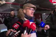 Mititelu, atac DEVASTATOR la adresa antrenorului: „Meciul l-a pierdut Costantino. Să își dea demisia! Antrenor care să facă așa prostii nu am avut niciodată”