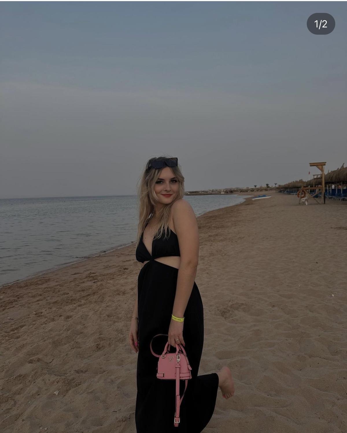 Pentru ea a marcat la debut » Ermal Krasniqi i-a dedicat soției primul gol la Rapid
