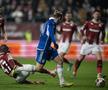 Rapid - FCU Craiova / foto Raed Krishan (GSP)
