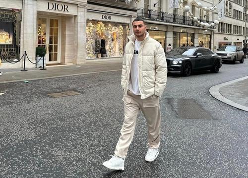 Vladimir Screciu_instagram