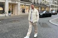 N-a reușit în Belgia, dar spune că: „m-am întors bărbat de acolo”! Fotbalistul de națională care visează să revină în Occident: „Eram imatur, am avut și 7-8 rupturi”