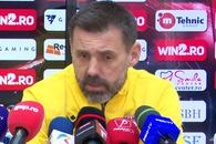 Dinamo, fără 2 jucători importanți la Ploiești » Declarațiile lui Zeljko Kopic înainte de meciul cu Petrolul