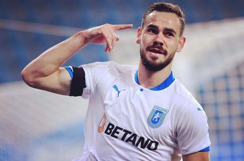 Elvir Koljic_Instagram