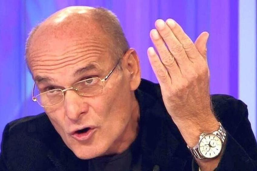 Cristian Tudor Popescu
