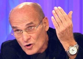Cristian Tudor Popescu, analiză amplă după US Open: „În interiorul ei, este o mârlancă!” » Îl compătimește pe Djokovic și mizează pe Zverev: „Iată un jucător care n-a beneficiat de ajutor de sus”
