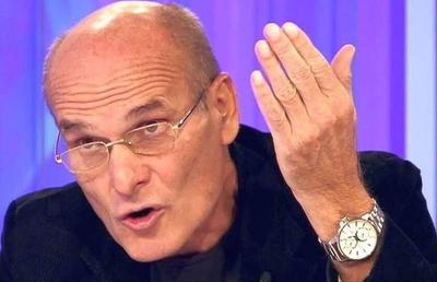CTP, devastator cu Rafael Nadal: „Nici să nu-l văd la față! De ce? De ce? Cum să facă așa ceva?”