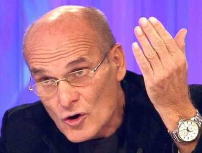 Cristian Tudor Popescu l-a luat la ochi, după rușinea din Polonia: „Cal de circ”