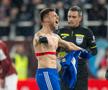 Rapid - FCU Craiova / foto Raed Krishan (GSP)