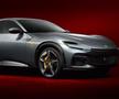 foto: ferrari.com