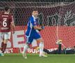 Rapid - FCU Craiova / foto Raed Krishan (GSP)