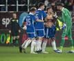 Rapid - FCU Craiova / foto Raed Krishan (GSP)