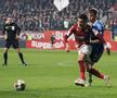 Rapid - FCU Craiova / foto Raed Krishan (GSP)